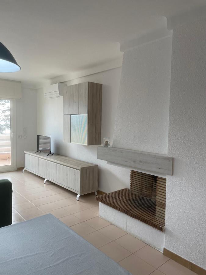 Appartamento Guardamar Family Miami Playa Esterno foto
